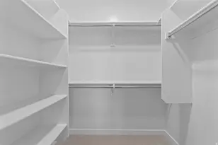 11881 S Harvest Gold Way, Riverton, UT 84065 - Photo 16