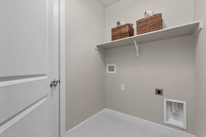 11881 S Harvest Gold Way, Riverton, UT 84065 - Photo 12