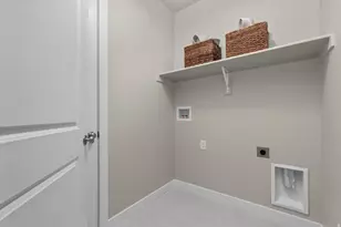 11881 S Harvest Gold Way, Riverton, UT 84065 - Photo 12