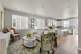 11881 S Harvest Gold Way, Riverton, UT 84065 - Photo 4