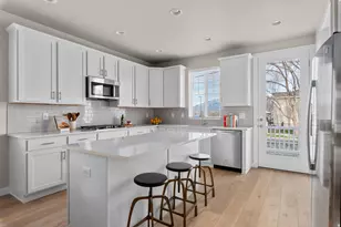 11881 S Harvest Gold Way, Riverton, UT 84065 - Photo 8