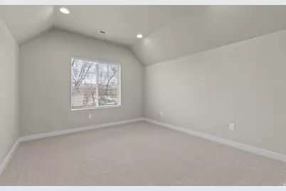 11881 S Harvest Gold Way, Riverton, UT 84065 - Photo 20
