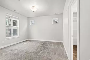 1776 W Newcastle Ln, Saratoga Springs, UT 84045 - Photo 12