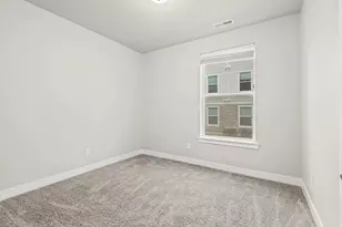 1776 W Newcastle Ln, Saratoga Springs, UT 84045 - Photo 10
