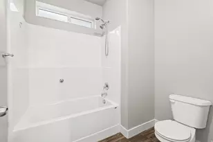 1776 W Newcastle Ln, Saratoga Springs, UT 84045 - Photo 14