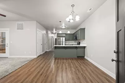 1776 W Newcastle Ln, Saratoga Springs, UT 84045 - Photo 4