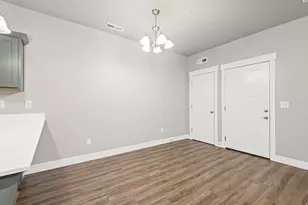 1776 W Newcastle Ln, Saratoga Springs, UT 84045 - Photo 8