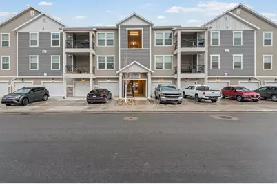 1776 W Newcastle Ln, Saratoga Springs, UT 84045 - Photo 16