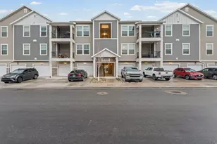 1776 W Newcastle Ln, Saratoga Springs, UT 84045 - Photo 16