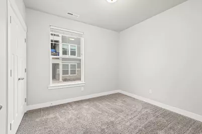 1776 W Newcastle Ln, Saratoga Springs, UT 84045 - Photo 10