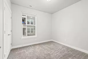 1776 W Newcastle Ln, Saratoga Springs, UT 84045 - Photo 10