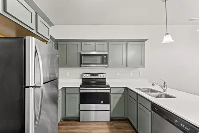 1776 W Newcastle Ln, Saratoga Springs, UT 84045 - Photo 6