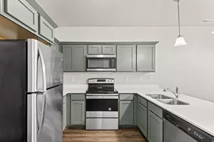 1776 W Newcastle Ln, Saratoga Springs, UT 84045 - Photo 6