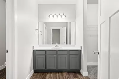 1776 W Newcastle Ln, Saratoga Springs, UT 84045 - Photo 8