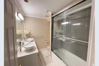 1148 E 6600 S #E6, Murray, UT 84121 - Photo 12