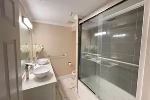 1148 E 6600 S, Murray, UT 84121 - Photo 12