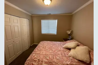 1148 E 6600 S #E6, Murray, UT 84121 - Photo 10