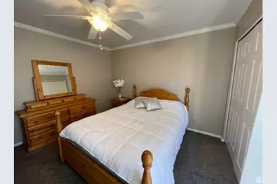 1148 E 6600 S #E6, Murray, UT 84121 - Photo 8