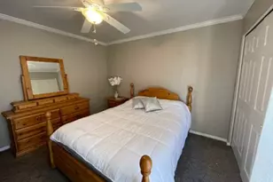 1148 E 6600 S, Murray, UT 84121 - Photo 8