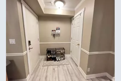 1148 E 6600 S #E6, Murray, UT 84121 - Photo 2