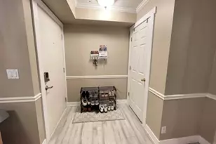 1148 E 6600 S, Murray, UT 84121 - Photo 2