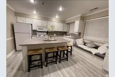 1148 E 6600 S #E6, Murray, UT 84121 - Photo 6