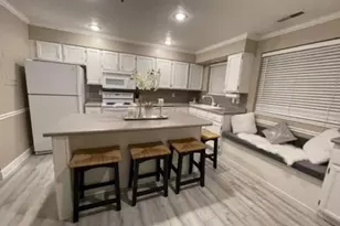 1148 E 6600 S, Murray, UT 84121 - Photo 6