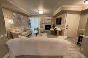 1148 E 6600 S, Murray, UT 84121 - Photo 4