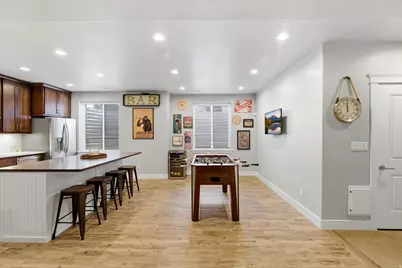 1354 W 725 S, Layton, UT 84041 - Photo 38