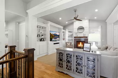 1354 W 725 S, Layton, UT 84041 - Photo 8