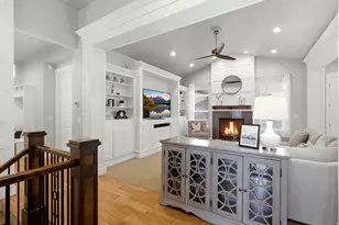 1354 W 725 S, Layton, UT 84041 - Photo 8