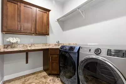 1354 W 725 S, Layton, UT 84041 - Photo 28