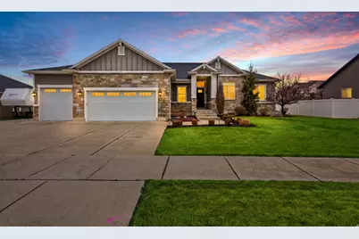 1354 W 725 S, Layton, UT 84041 - Photo 2