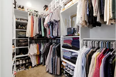 1354 W 725 S, Layton, UT 84041 - Photo 26