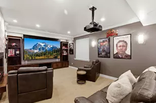 1354 W 725 S, Layton, UT 84041 - Photo 42