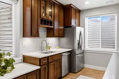 1354 W 725 S, Layton, UT 84041 - Photo 40