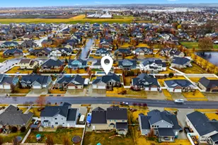 1354 W 725 S, Layton, UT 84041 - Photo 62