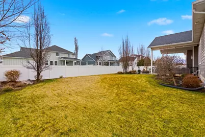 1354 W 725 S, Layton, UT 84041 - Photo 52