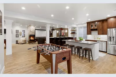 1354 W 725 S, Layton, UT 84041 - Photo 36