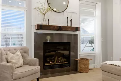 1354 W 725 S, Layton, UT 84041 - Photo 12