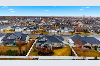 1354 W 725 S, Layton, UT 84041 - Photo 58