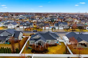 1354 W 725 S, Layton, UT 84041 - Photo 58