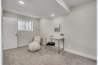 1551 W 2050 N, Clinton, UT 84015 - Photo 12