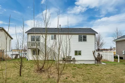 1551 W 2050 N, Clinton, UT 84015 - Photo 20