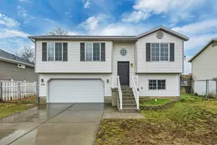 1551 W 2050 N, Clinton, UT 84015 - Photo 1