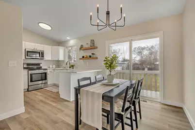 1551 W 2050 N, Clinton, UT 84015 - Photo 4