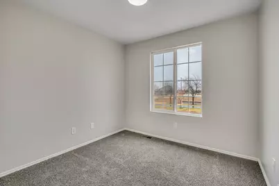 1551 W 2050 N, Clinton, UT 84015 - Photo 14