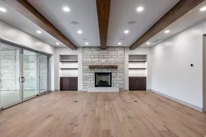 2065 E Chimney Rock Cir, Heber City, UT 84032 - Photo 8