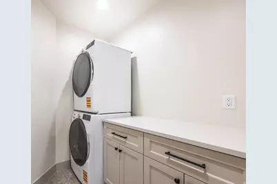 2065 E Chimney Rock Cir, Heber City, UT 84032 - Photo 40