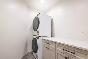 2065 E Chimney Rock Cir, Heber City, UT 84032 - Photo 40